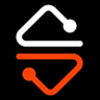 Spark 365 Ltd logo - Similar company to Dynamix Consulting Ltd