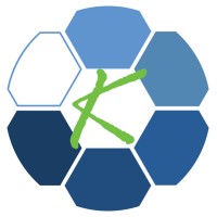 KickMetrics logo - Similar company to Rocketcart, Inc.