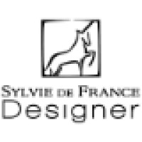 Sylvie De France Designer Sas