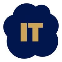 ITBroker.com logo - Similar company to Offensium Vault