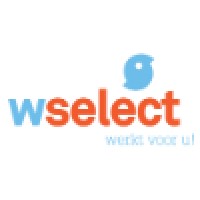 WSelect logo - Similar company to Dorothy'S - Coffee From Kilimanjaro