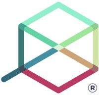 Medxoom logo - Similar company to Benepower