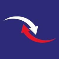 KD Jones Heating Engineers Ltd logo - Similar company to Trace Heating Tech