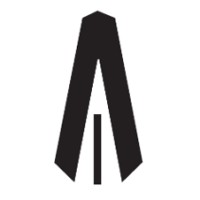 Stumatec AG logo - Similar company to Swissfactory.Group