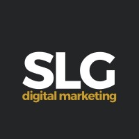 SLG digital marketing