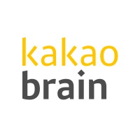 Kakao Brain logo - Similar company to Aitrics