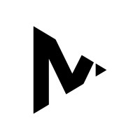 Mor Media logo - Similar company to Mor Media