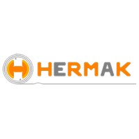 Hermak Mekatronik Mühendisliği ve Makina Sanayi Ticaret A.Ş. logo - Similar company to Aman Electricals