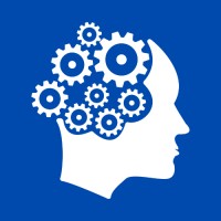 Beyond Abundance logo - Similar company to Prospx