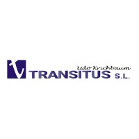 UK Transitus, S.L. logo - Similar company to Mahsam Ab