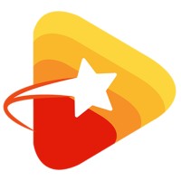 Movilti logo - Similar company to Uddalaka Digitech Private Limited