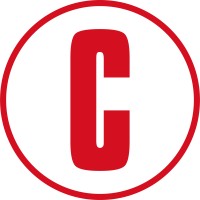 Converting Magazine logo - Similar company to Tce Group