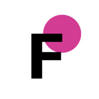 Firefly Sales Engagement Consultancy