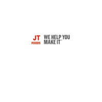 JT FOODS logo - Similar company to Jt Foxx