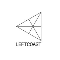 LeftCoast logo - Similar company to The React Foundation