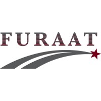 Furaat Inc. Translation and Transportation Services logo - Similar company to Cedar Street Analytics
