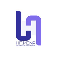 HIT.MENA logo - Similar company to Fihm.Ai