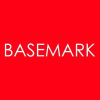 Basemark Nepal logo - Similar company to Kasa