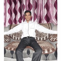 DR RAJESH KHANDELWAL IBC logo - Similar company to Nexfounder