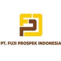 PT Fuji Prospek Indonesia logo - Similar company to Cv Merapi