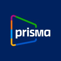 Prisma ONG logo - Similar company to Ong Mallqui Allchi