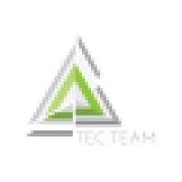 Tec Team