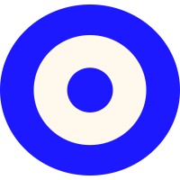 Ambre Moerman logo - Similar company to Vimédis
