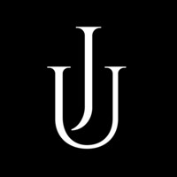 Uriel Jareth Consulting