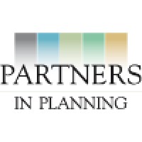 Partners in Planning logo - Similar company to Khan V Inanli