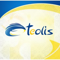 TEOLIS SA logo - Similar company to Teolis Officiel