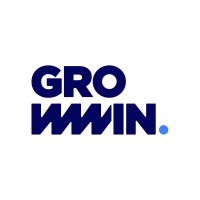 Growwin: Tráfego Pago e Anúncios Para Marketplaces logo - Similar company to Vello