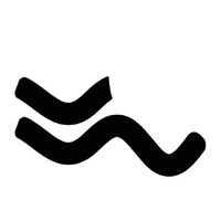 unwashed logo - Similar company to °Cleaner Web