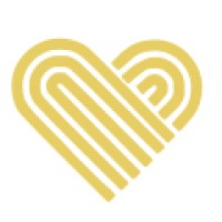 PflegeVertrauen logo - Similar company to Medplus-Kompetenz