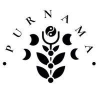 Purnama logo - Similar company to Nextapp