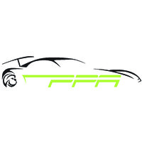 Ppa Resources