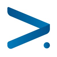 Netgen Custom Software and App Development logo - Similar company to Netgen