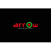 Arrow Enterprise logo - Similar company to S.S Traders(Pvt) Ltd.