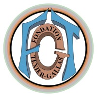 Fondation Texier Gallas