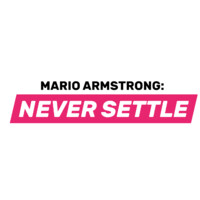Never Settle Productions, LLC logo - Similar company to Truest., Llc