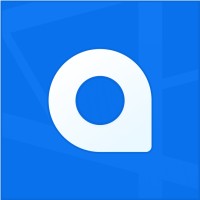 Artur'In logo - Similar company to Giftory