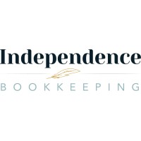 Independence Bookkeeping, LLC logo - Similar company to Blackwood Bookkeeping