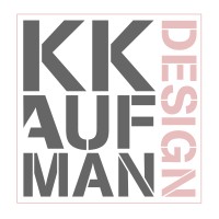 kkaufmandesign logo - Similar company to Whitebrick.Dc
