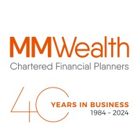 MM WEALTH LTD logo - Similar company to Pmpk Wealth Private Limited