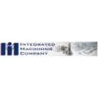 Integrated Machining Company