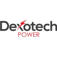 Dexotech logo - Similar company to Kpc Power Electrical Ltd.