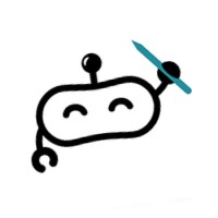 Robokacija logo - Similar company to Careercouch