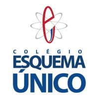 Colégio Esquema Único Bauru logo - Similar company to Sobracel