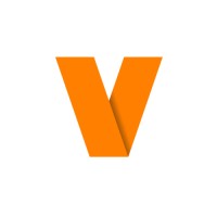 VIRUL logo - Similar company to Grey93 Studios