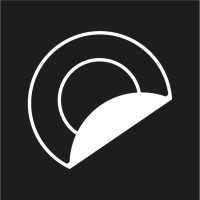 Maison Verso Paris logo - Similar company to Ouvre Tes Horizons