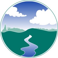 Beavercreek Township, Beavercreek, Ohio logo - Similar company to Sibco Ltd Parking And Self Storage